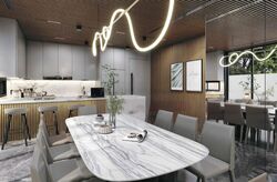 Langsat Road (D15), Semi-Detached #481846411